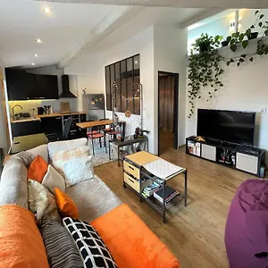t2-de-40-m2-facile-dacces-lumineux-et-au-calme.hotels-rhonealpes.com/