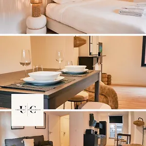 urbanchic-appartement-cosy-1b.brusselshotelsbook.com/